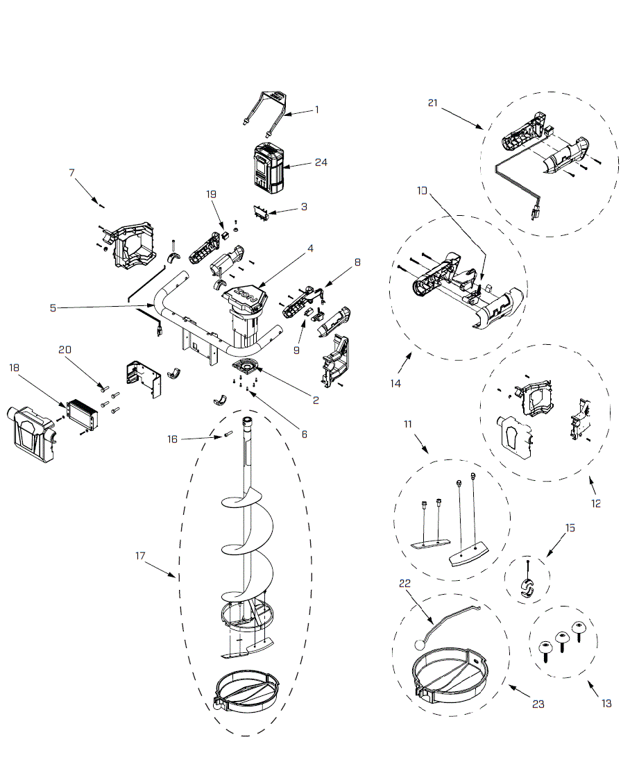 Diagram Image